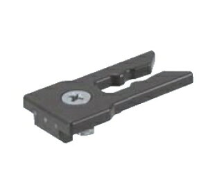 Ag@ݎˋ@Lb`tXgbp[@HR-311