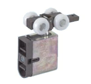 Ag@ݎˋ@㕔i[@HR-220