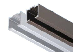 Ag@ݎˋ@㕔[@HR-150@L2700mm@Ao[yJ^Oʉ摜gp̂߁Ai摜EJ[ɂ͂ӂ!!zy[J[îߑsƂȂ܂z