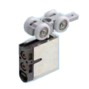 �A�g���@��ݎ����ˋ���@�㕔�����i�[�@HR-292-K�@DG�F�@�㉺�O�㒲���t��