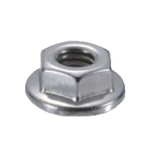 Ag@ݎˋ@OSp@gK[lWZbg