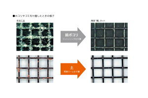 דiNBCj@A~hW[Plbg@910mm×30m@Ԍ