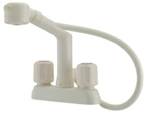 KAKUDAI@JN_C@151-215K@2nhiV[j@ndl