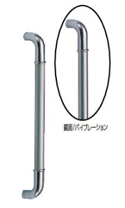 VN}@Xeۖ_(ʗp)@32@No.168@TCYy/oCu[Vzy1gzyJ^Oʉ摜gp̂߁Ai摜J[ɂ͂ӂ!!z