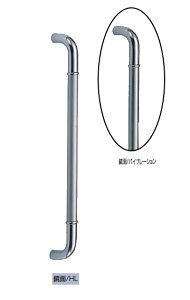 VN}@Xeۖ_(ʗp)@25@No.173@TCY450y/oCu[Vzy1gzyJ^Oʉ摜gp̂߁Ai摜J[ɂ͂ӂ!!z