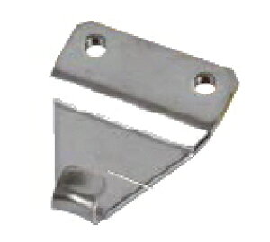 YKK@NZg@1207-1@fMTbVp@Vo[