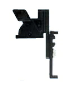 gXe@Ԍ˃KCh@O~@445@TSETKETLEXܗp(1pbN/2)