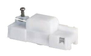 YKK@Jˌˎԁ@100@ύ@fMhJ5DAE6DA@ۃ[p