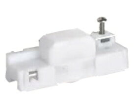 楽天市場 Ykk 断熱 防音 雨戸の通販