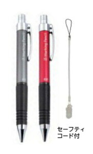 ݁@mbNM5A@2.0mm@7809@