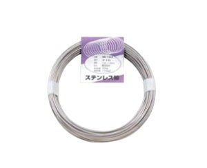 ACAC@XeX@#16×30m@IW-144 J^Ȏ\摜gpĂ܂Bw̍ۂ͕iԁETCY悭mFB