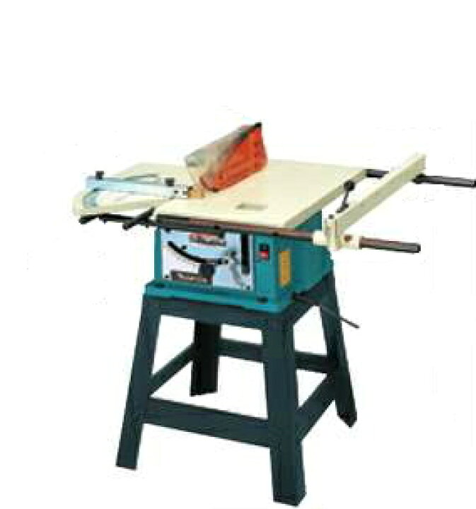 楽天市場】マキタ電動工具 255mmマルノコ盤 2711（チップソー付  