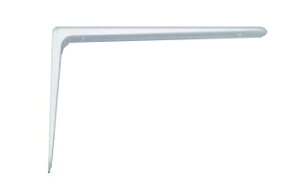 XKclHƁ@I@10910^@317×217@˂͕t܂