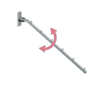 XKclHƁ@XeX|@nK[Cg@ڕt@HM-330