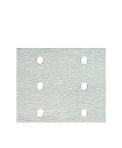 HiKOKI/�n�C�R�[�L(�����d���H��)�@SV12SH�p�T���h�y�[�p�[�@�}�W�b�N���i������j�l�p�^�C�v�i10�����j�@��60�@310344�@SV12SG����