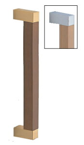 VN}@R؊p_(ʗp)@No.312@TCY460y1gzyJ^Oʉ摜gp̂߁Ai摜J[ɂ͂ӂ!!z