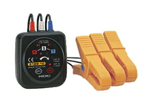 ud@@iڐGj@Ch^Cv@PD3129-10