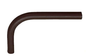 ϐ@Av[`E[@Ȃ肷[p@PC@`R[gFyJ^Oʉ摜gp̂߁Ai摜EJ[ɂ͂ӂ!!z