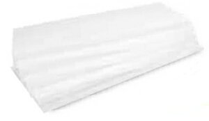 t@Co[OX@\OXE[@ANAU{[hsX24K@120×790×1820mmy3/1.5ؕz@00110310y[J[îߑւ͂pɂȂ܂z