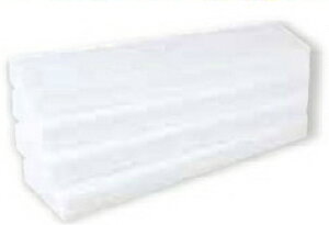 t@Co[OX@\OXE[@ANAU{[hNT@24K@42×263×1820mmy18/3.0ؕz@00111762y[J[îߑւ͂pɂȂ܂񂷁z