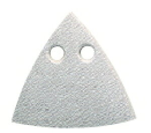 HiKOKI/nCR[L@pThy[p[@}WbNijOp^Cvi10j@100@No.323969