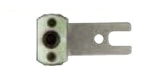 HiKOKI/nCR[L(dH)@WO\[u[hpA^b`gg@No.370440