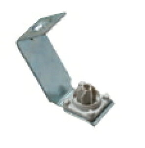 HILTIiqeBj@XbfbhbhnK[@X-EHS W10MXy1/100{z