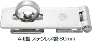 XgO|@A-II^@XeX@80mm@؂˂t@NK-A-SU-00-80