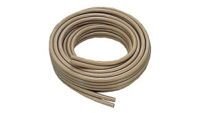 KAKUDAI カクダイ 4134-13×20 巻ペアホース