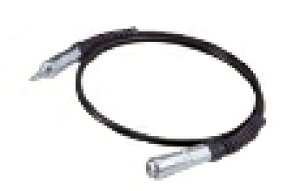 }L^dH@݃^Nڑpz[X@A-49890