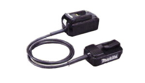 }L^dH@obe[A_v^[@A-50099@HR261DRDXp@BAP36