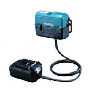 }L^dH@obe[Ro[^[i18VobepjBCV01@A-52320