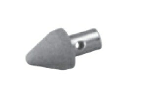 マキタ電動工具 研磨砥石30-46L A-53899