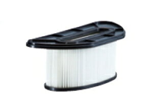 }L^dH@pE_tB^iVC2200EVC3200pj@A-56493