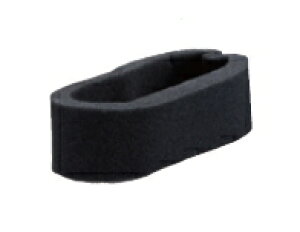 }L^dH@_piVC2200EVC3200pj@A-56518