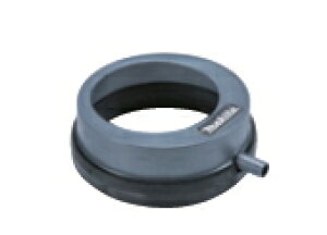 }L^dH@DM122p@pbh120@A-57130