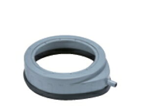 }L^dH@DM172p@pbh180@A-57146