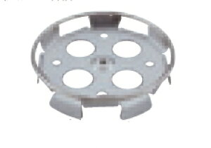 }L^dH@Ot~LVOu[h168i{gȂj@A-57906