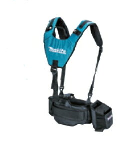 }L^dH@obe[Ro[^[BCV01p|oh@A-58160