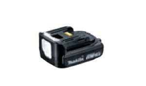 }L^dH@14.4V`ECIobe[BL1415Ni1.5Ahj@A-58235y}L^iz