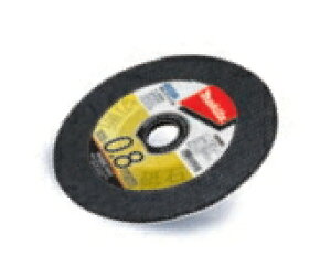 }L^dH@ؒfu΁@Oa105mm×0.8mm×a15mmi10j@A-59558