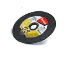 }L^dH@ؒfu΁@Oa125mm×0.8mm×a22mmi10j@A-59564