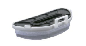 }L^dH@W@pptB^@A-59994