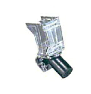 }L^dH@_XgRN^ZbgiiWpj@A-60377