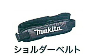 }L^dH@}bNpbNV[Y@V_[xg@A-60589