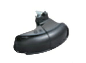 }L^dH@@p@veN^iiCR[hJb^pj@420mm@A-61341i197813-9j