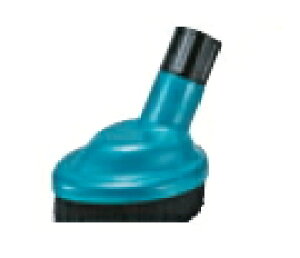 }L^dH@@pANZT[@TCNK[h@A-61597