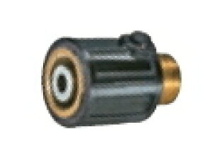 }L^dH@@pANZT[@˂h~WCg@A-61606