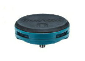 マキタ電動工具　ML104専用マグネットアタッチメント　A-61684