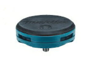 }L^dH@ML104p}OlbgA^b`g@A-61684